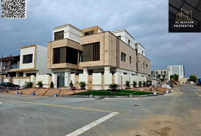 15875634 - Property Image 2