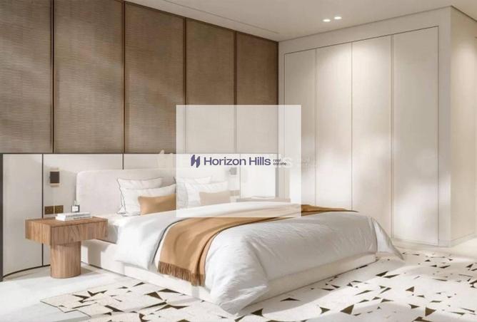 15534470 - Property Main Image