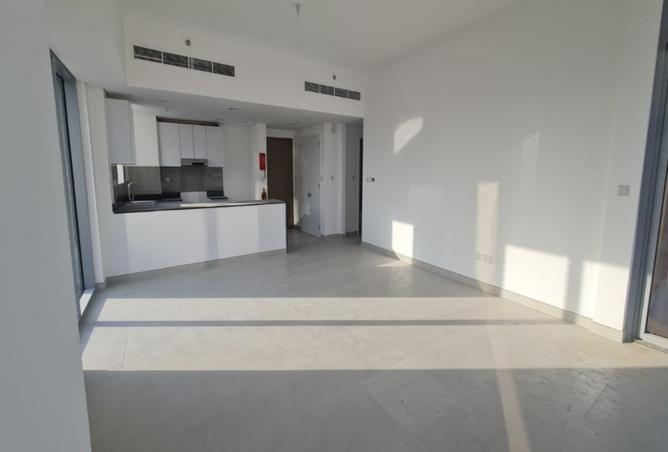 15287512 - Property Image 2