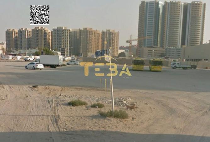 14350018 - الصورة الرئيسية للعقار