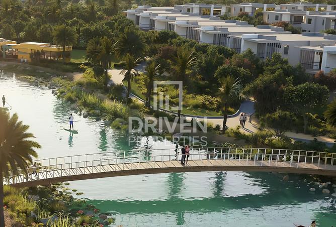 15656343 - Property Image 3