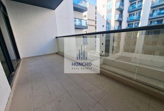 15361881 - Property Image 3