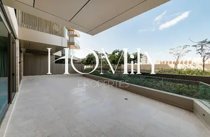 Apartment - 2 Bedrooms - 3 Bathrooms for rent in Ellington Beach House - Palm Jumeirah - Dubai