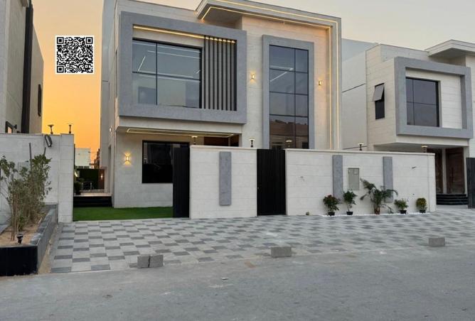 15517016 - صورة العقار 3