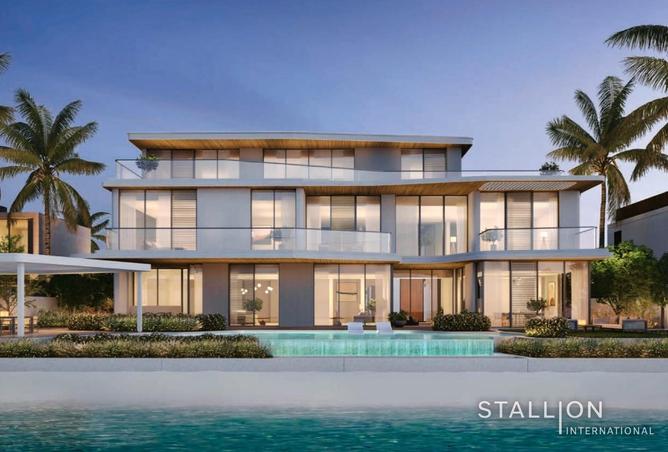 15667364 - Property Image 2