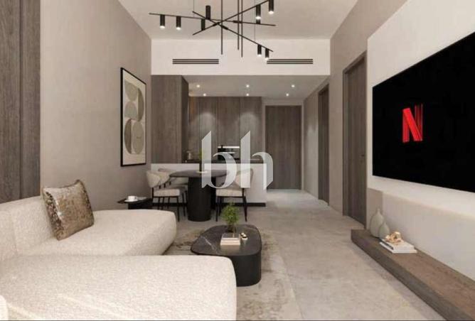 15786912 - Property Main Image