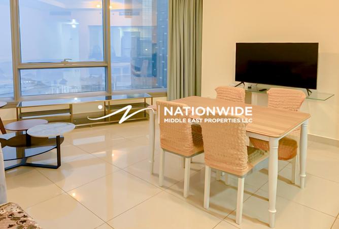 15595696 - صورة العقار 3