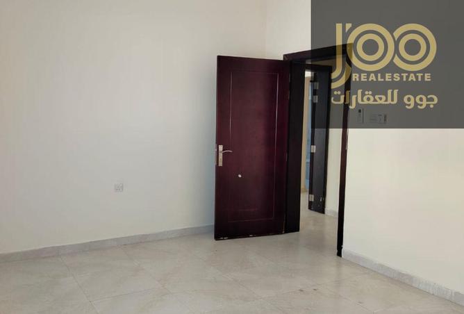 15742673 - Property Image 3