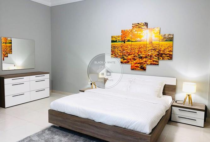 15386668 - Property Main Image