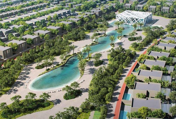 15562650 - صورة العقار 2