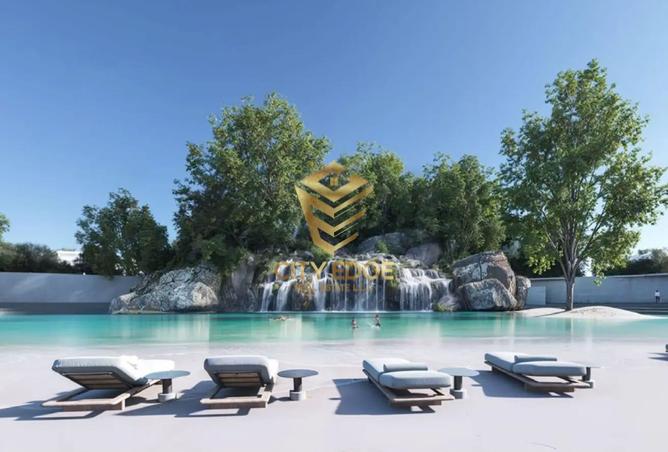 15842531 - Property Image 3