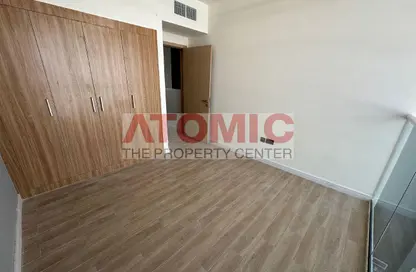 Villa - 1 Bedroom - 2 Bathrooms for sale in Rukan 3 - Dubai Land - Dubai