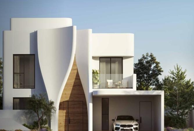 15764702 - الصورة الرئيسية للعقار