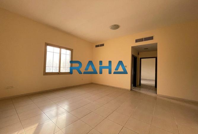 15247678 - صورة العقار 3