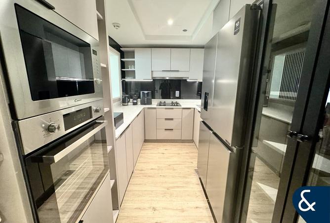 15848736 - Property Image 2