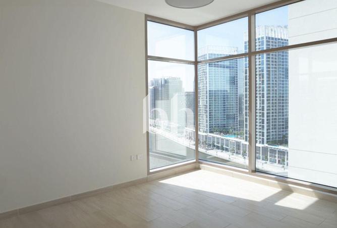 15285749 - Property Image 2