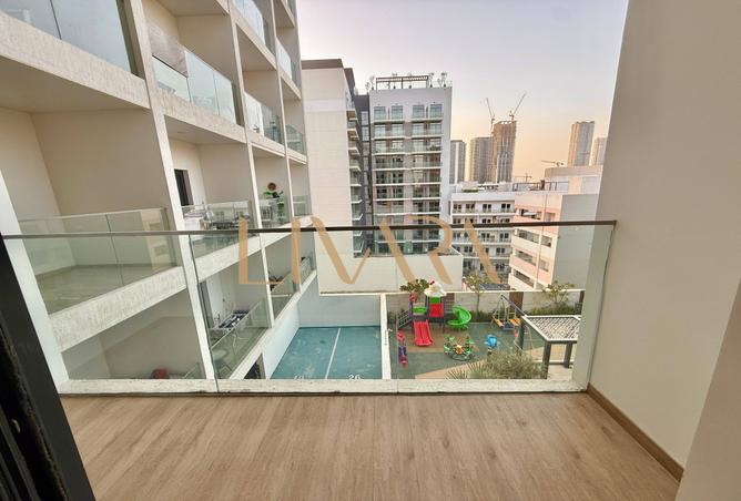 15389535 - Property Image 2