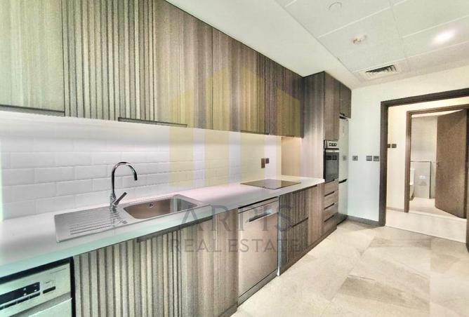 15984773 - Property Image 2