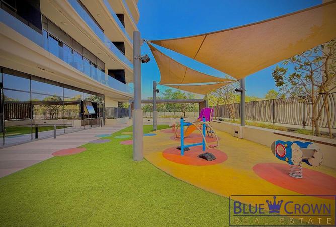 15966667 - Property Image 2