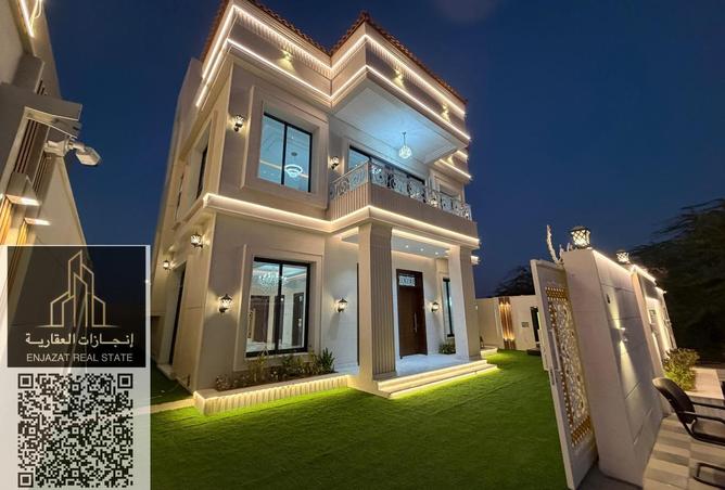 15859561 - Property Main Image