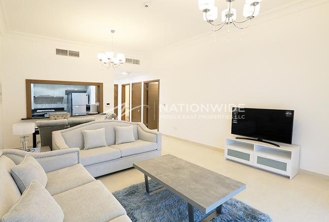 15847936 - صورة العقار 2