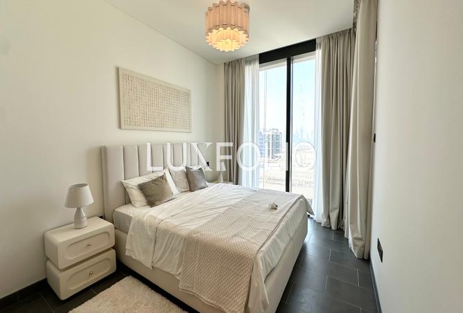 15961395 - Property Image 3