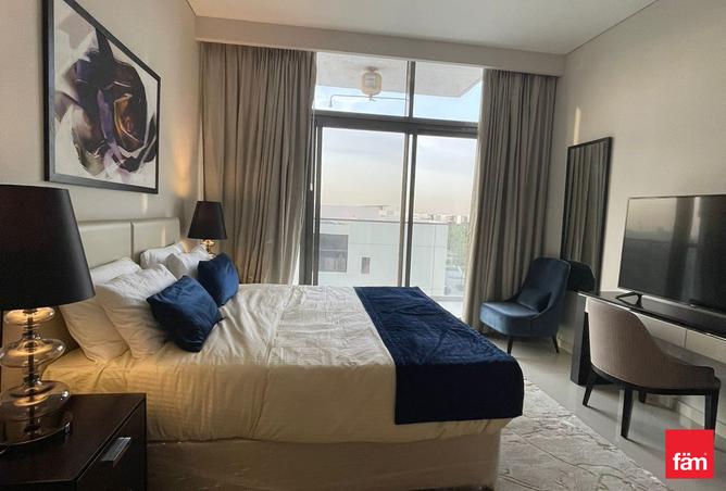 15792752 - Property Main Image