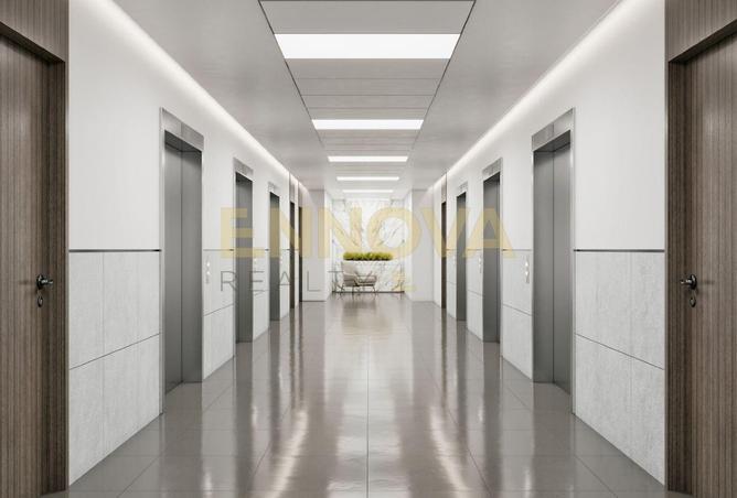 15631192 - Property Image 3