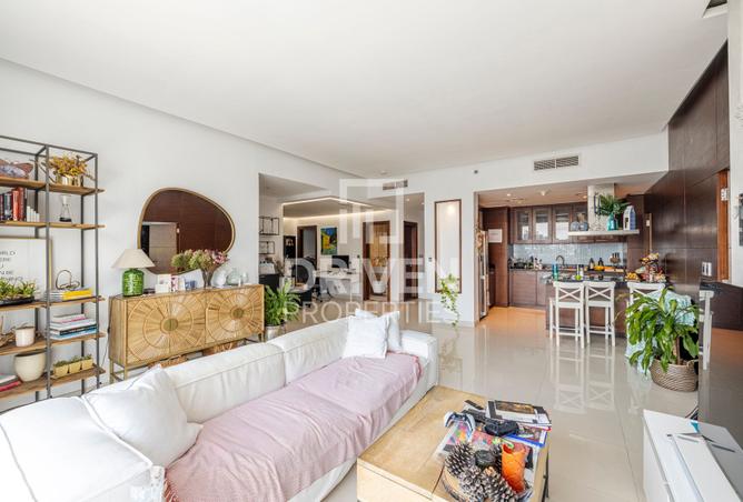 15301781 - Property Image 3