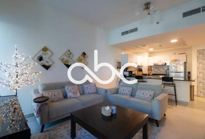 15915296 - صورة العقار 3