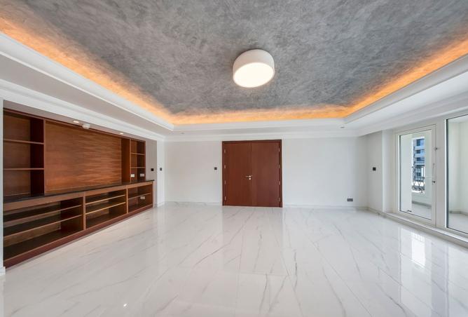 16101716 - Property Image 2