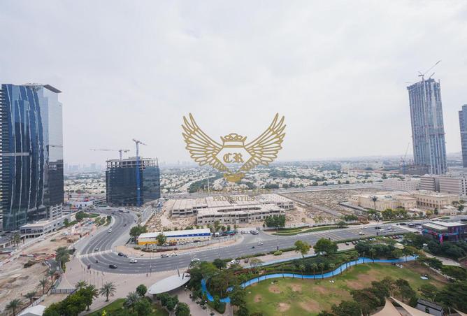 15948051 - صورة العقار 2