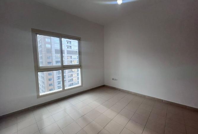 16038446 - صورة العقار 3