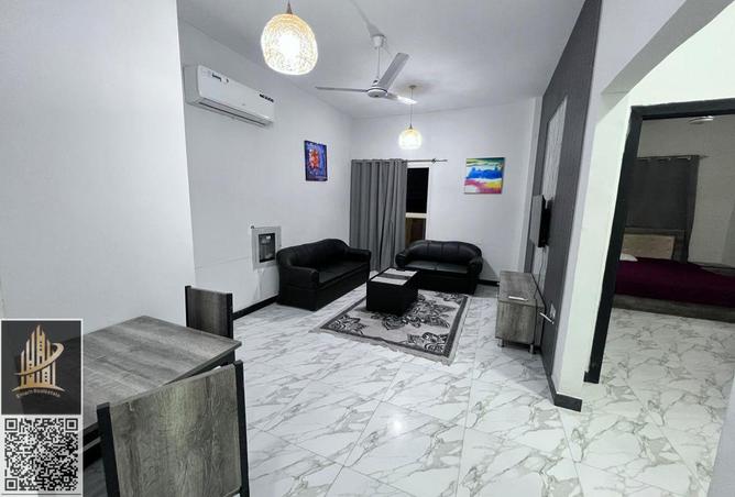 15421685 - Property Image 2