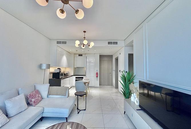 15390276 - Property Image 3