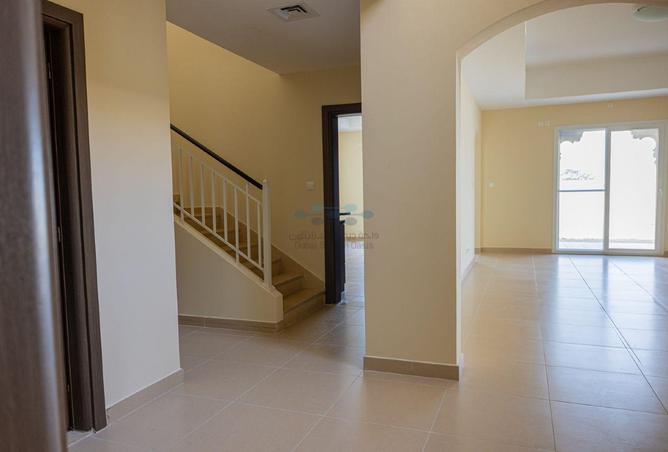 15493358 - صورة العقار 2