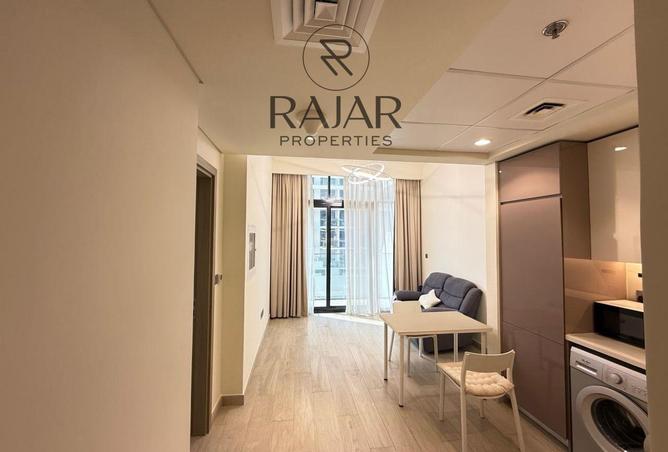 15746066 - صورة العقار 2