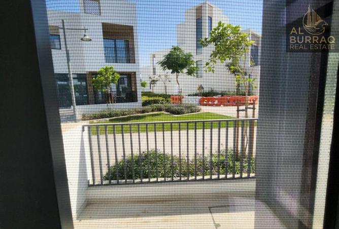 15628702 - Property Image 2