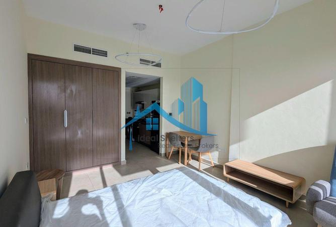 15738594 - Property Image 2