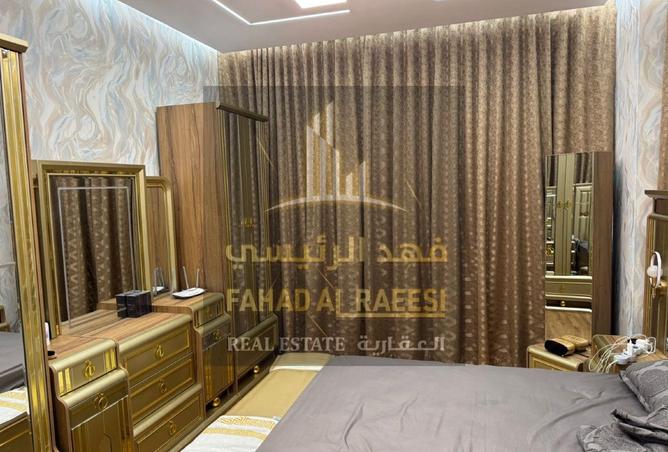 15023865 - Property Image 3