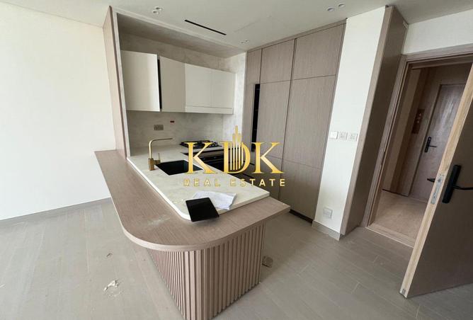 15562235 - Property Image 3