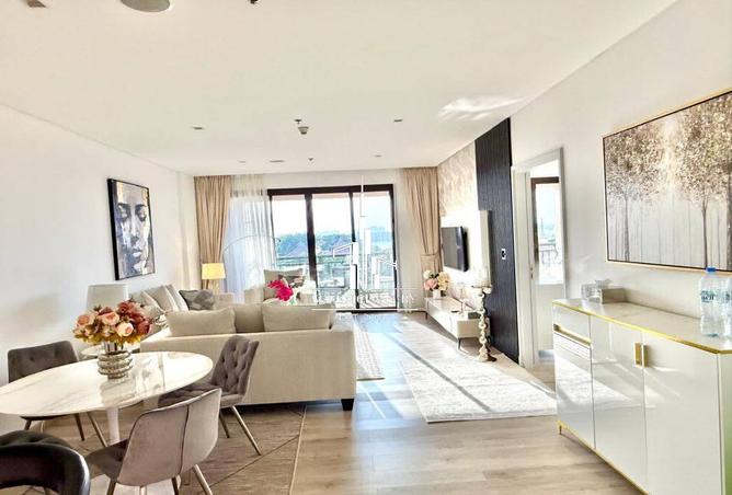 15382002 - صورة العقار 2