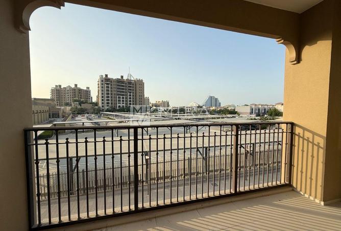 15386962 - صورة العقار 2