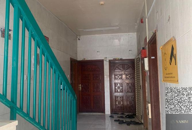 15873217 - Property Image 2