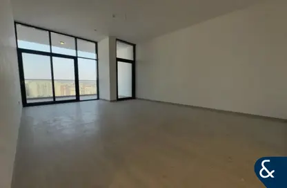 Apartment - 3 Bedrooms - 3 Bathrooms for rent in Pearls by Vision - Dubai Silicon Oasis - Dubai