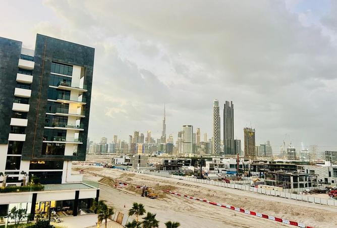 Stunning View - Corner Unit | Ready To Move