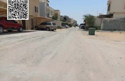 Land - Studio for sale in Al Helio 2 - Al Helio - Ajman