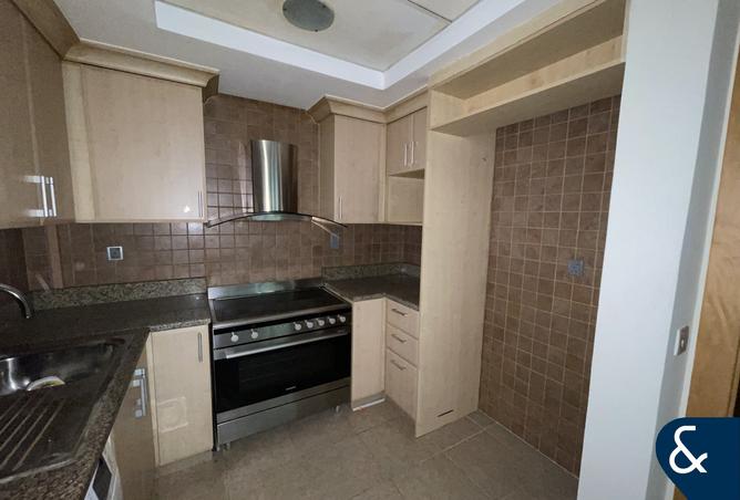 15275172 - Property Image 3