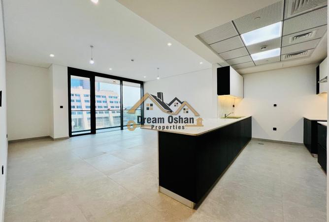 15964683 - صورة العقار 2