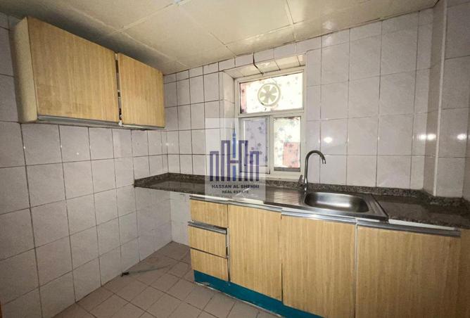 15312099 - Property Image 2